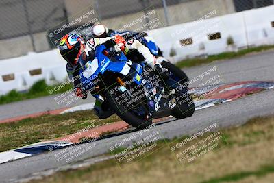 media/Jan-21-2023-Fastrack Riders (Sat) [[fcf3f88a30]]/Level 2/Session 3 Turn 9/